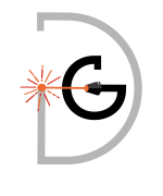 Logo_Lasertechnik_Final_1.0-07