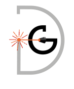Logo_Lasertechnik_Final_1.0-07 Logo_Lasertechnik_Final_1.0-07
